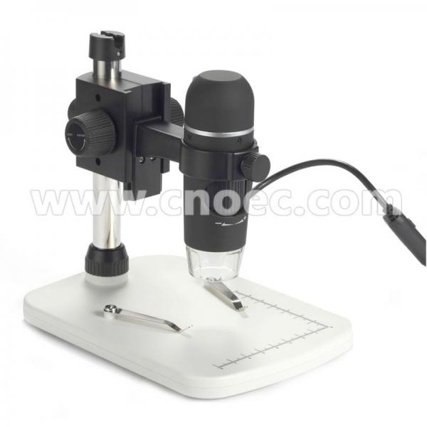 Quality Research USB Handheld Digital Microscope Digital Camera Microscopes A34.5001 for sale