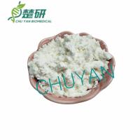 China API Raw White Crystalline Powder Material CAS 103-90-2 factory