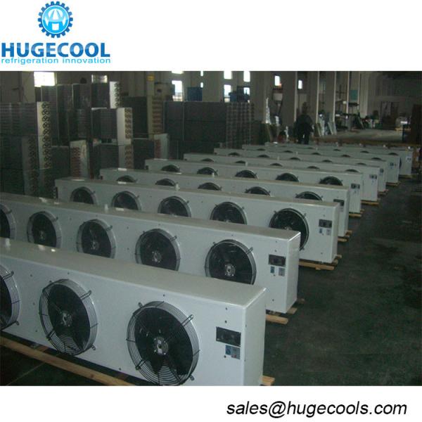 Quality Small air cooler cooling unit air conditioning price for sale