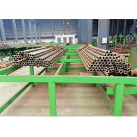 Quality Alloy Steel Seamless Tube for sale