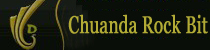 China Hejian Chuanda Drill Bit Co.,LTD logo