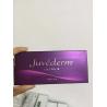 China Juvederm Ultra 4 for Anti Wrinkle, Smooth Fine Lines Dermal Filler Hyaluronic Acid Gel for reducing wrinkle, anti aging factory