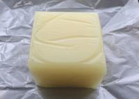 Buy cheap PSA Bandage Hot Melt Adhesive For Medical Products from wholesalers