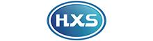 Shenzhen HXS Technology Co., Ltd. | ecer.com