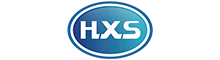 China Shenzhen HXS Technology Co., Ltd. logo