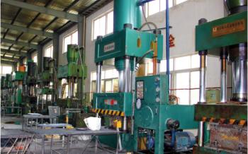 China Factory - Qingdao Elite New Materials Co., Ltd.