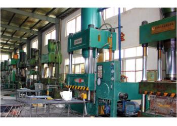 China Factory - Qingdao Elite New Materials Co., Ltd.