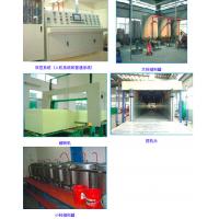 Quality Continuous Foaming Machine for sale