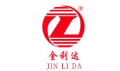 China Jinlida electron (changzhou) CO.,LTD logo