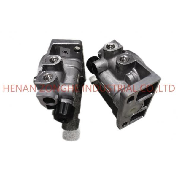 Quality Excavator EC240B Vol-vo Spare Parts  Filter Housing 11110708 11110709 1510872 for sale