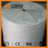 China Non Woven Spunbond Wrinkle Free Non Woven Cotton Fabric Wet Wipes Material factory