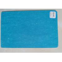 Quality Natural Rubber Compressed Asbestos Fibre Jointing Sheet Long Service Life for sale