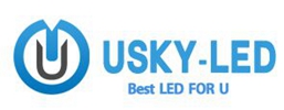 China supplier Sky Technology (Shenzhen) Co.,limited