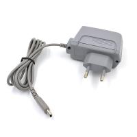 China Easy Storage Video Game Adapter / Wall Power Adapter For Nintendo NDS Lite factory