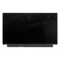 Quality 21.6 Inch OLED Organic Light Emitting Diode Display 3840*2160 For Indusrial for sale