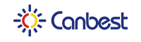 China CANBEST OPTO-ELECTRICAL SCIENCE &TECHNOLOGY CO.,LTD. logo