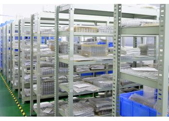 China Factory - Shenzhen Raymo Electronics Technology Limited