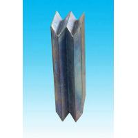 Quality Rectangular Block Lead To Make Shielding Wall Of 99.99% Lead Or Lead Antimony for sale