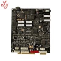 Quality AIO Wms 550 Life Of Luxury 89%-94% LOL PCB Board For Sale for sale