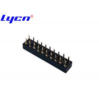 Quality Female Header Connector for sale