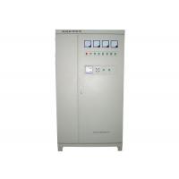 China Stand Alone Power Factor Correction Device for sale