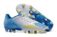 China hottest indoor soccer shoes wholesale football shoes factory
