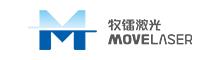 China supplier Nanjing Movelaser Co., Ltd.