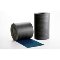 Quality Zirconia Aluminum Abrasive Cloth Rolls 8 Inch For Floor Sanding for sale