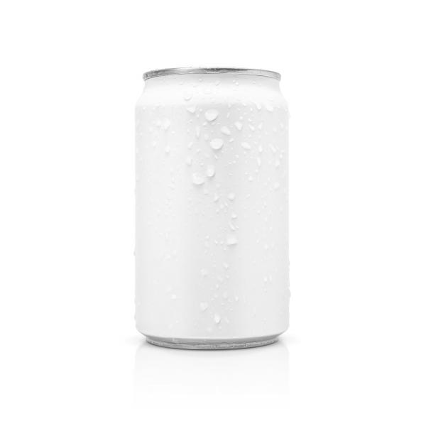 Quality Light Weight Aluminum Beverage Cans High Definition Printing BPA FREE 180/190ml for sale