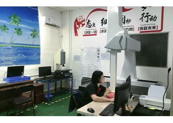 China Factory - Huizhou City Yuan Wenyu Precision Parts Co., Ltd.