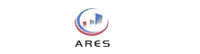 China Hebei Ares Metal Products Co.,ltd logo