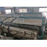 China Automatic Rotary Paper Egg Tray Machine , pulp molding egg carton making machine 2000-8000pcs/h factory