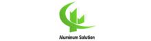 China Foshan M-CITY Aluminum Co., Ltd. logo