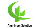 China Foshan M-CITY Aluminum Co., Ltd. logo