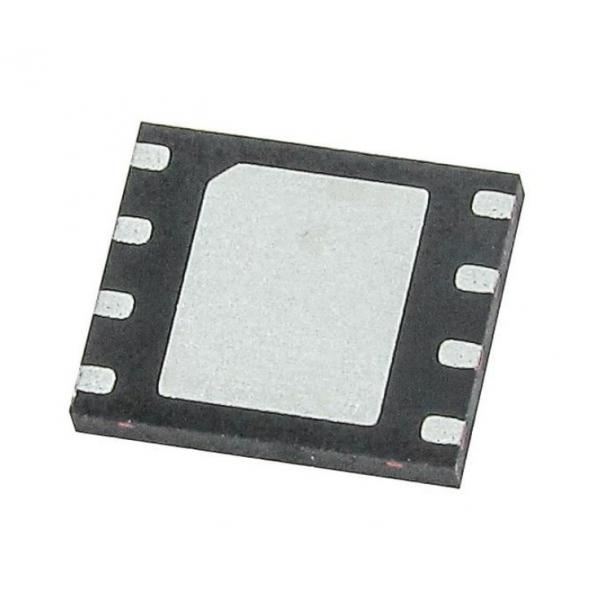 Quality 256 Mbit Flash Memory IC 100mA S25FL256SAGNFI000 NOR Flash WSON-8 for sale