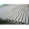 China ASTM A213 309S Stainless Steel Seamless Pipe Mill Surface For High Temperature factory