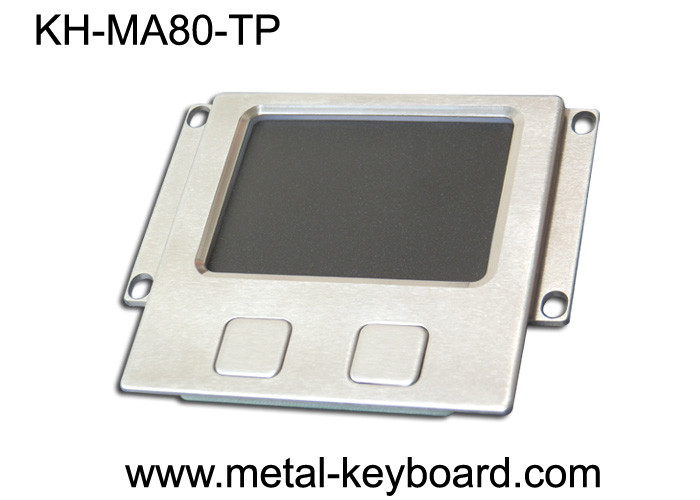 Quality Industrial Touchpad for sale