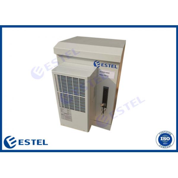 Quality 300W Air Conditioner Outdoor Wall Enclosure for sale