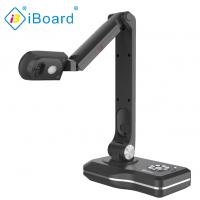 China 1080P Visualizer Document Camera 8.0MP 11LED With Softbox factory
