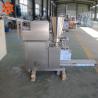 China Food Making Automatic Pasta Machine Fully Automatic Spring Roll Machine factory