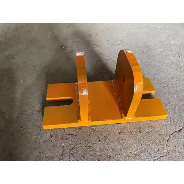 Quality Heavy Duty Telescopic Scaffolding Construction Building Shoring Props Jacks for sale