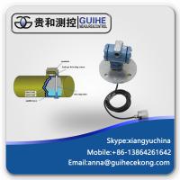 china china digital tank Fuel and water leakage detector Petrol station diesel tank leak detection sensor