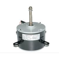 China 3 Speed Evaporative Cooler Motor 450V 10μF Capacitor Running Low Noise for sale