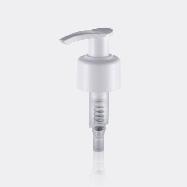 Quality JY312-01 Up Lock Replacement Soap Dispenser Pump Tops  for sale