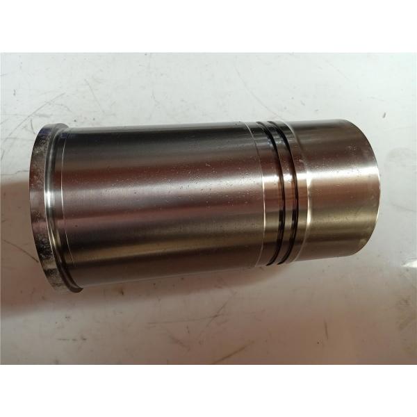 Quality BFM1013 Cylinder Liners Sleeves 4253772 04253772 Deutz Rebuild Kits for sale