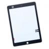 China Ipad 6 front glass digitizer touch panel, Ipad 6 2018 touch panel, Ipad 6 2018 digitizer, Ipad 6 2018 front panel factory