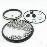 Quality Swivel Joint Repair Kit for sale