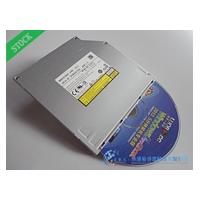 China 100% Brand New slot loading SATA optical drive UJ8C7 dvd burner factory