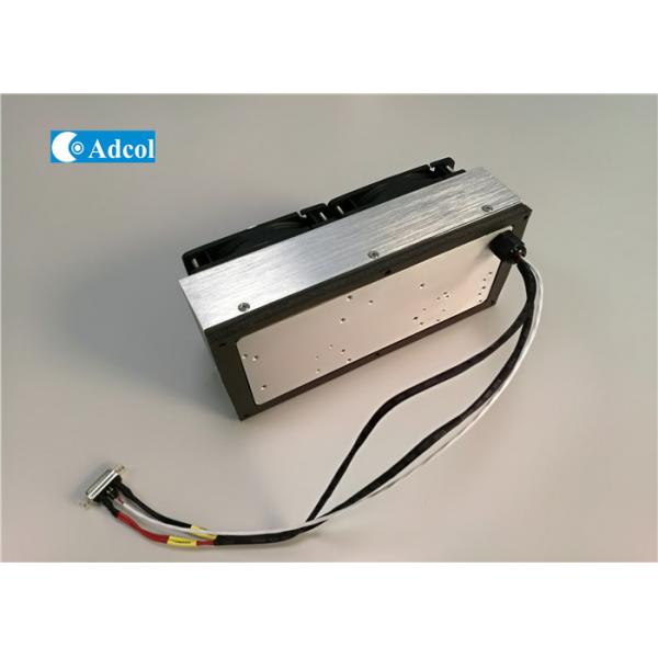 Quality 150W Thermoelectric Cooler Peltier Cold Plate Conditioner For Environmental Chamber for sale