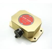 Quality Analog Inclinometer for sale